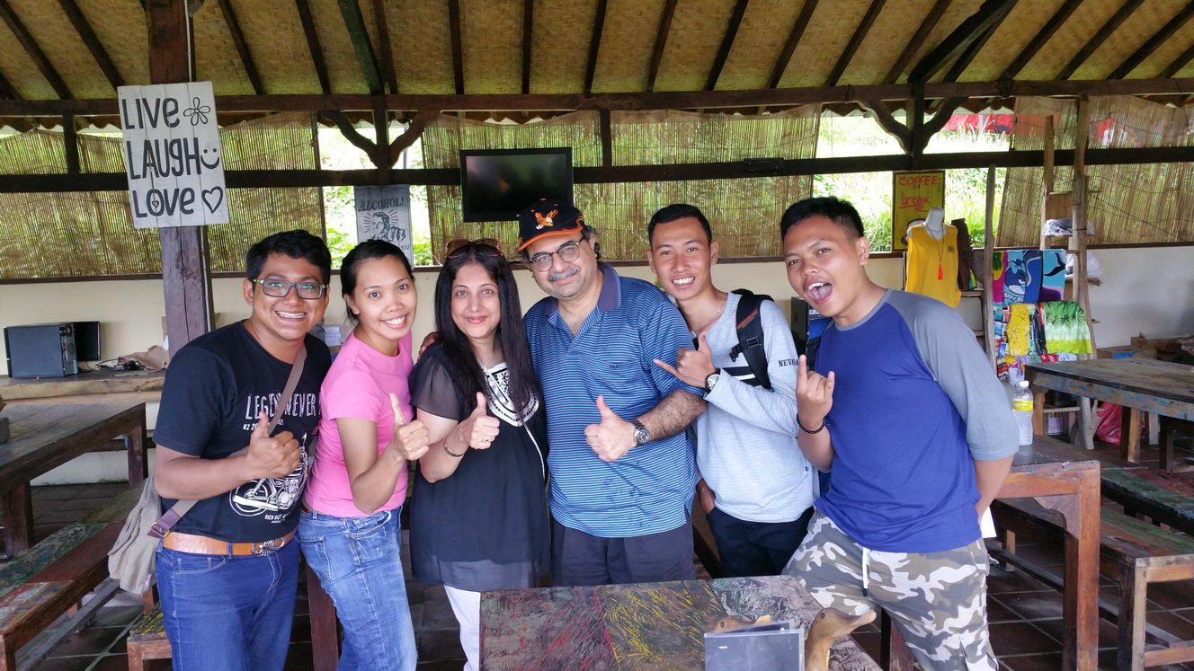 20160208 141626 (2016 04 27 14 48 53 UTC)